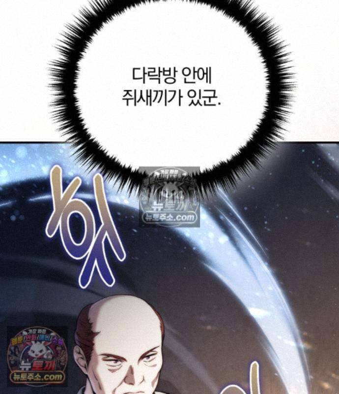 100.jpg