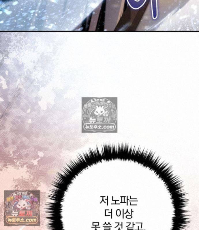 102.jpg