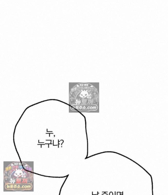 115.jpg