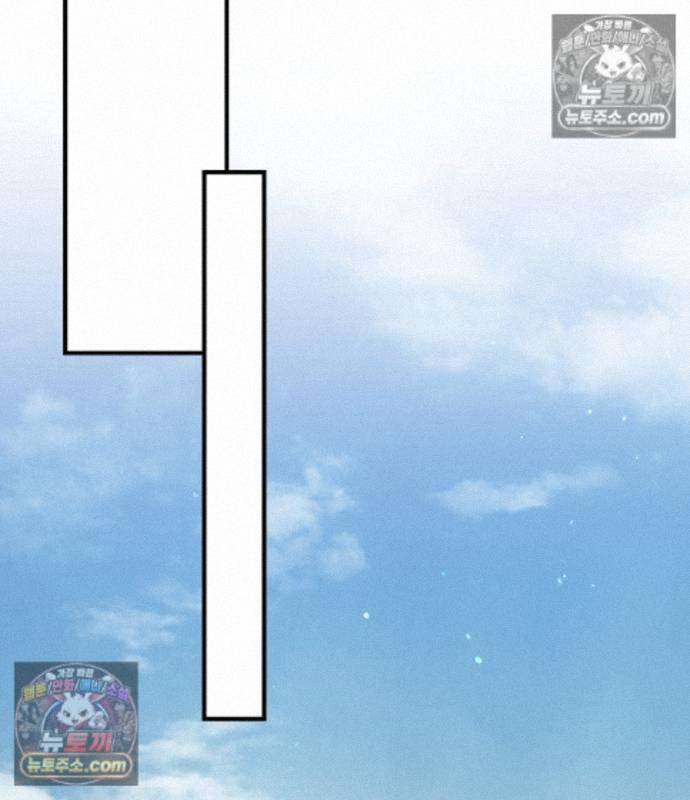 127.jpg