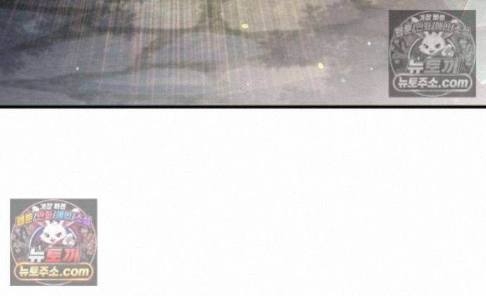 130.jpg