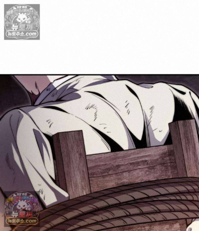 131.jpg