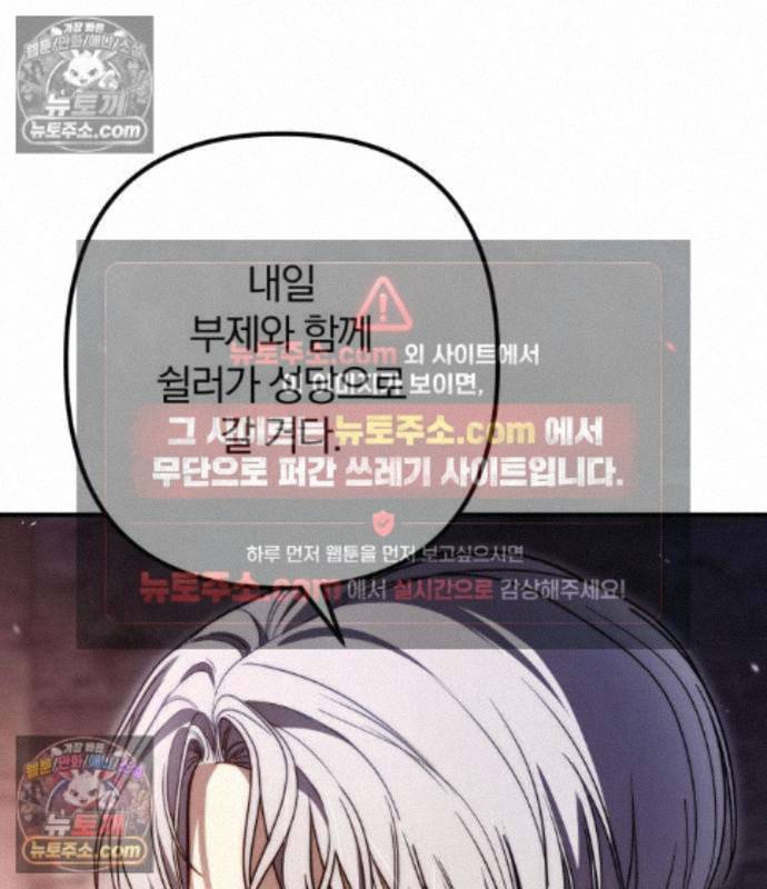 149.jpg