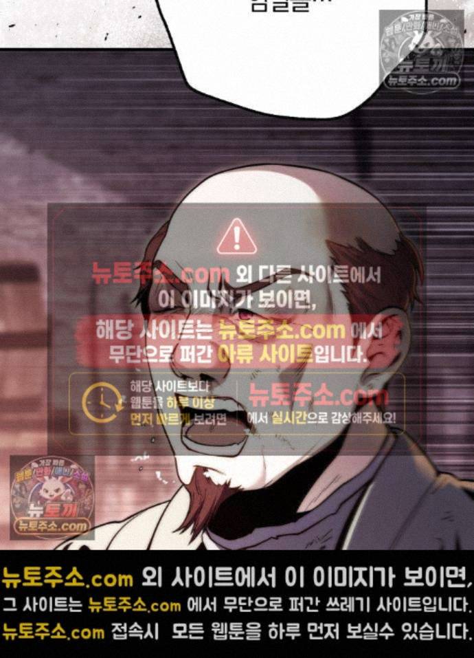 155.jpg