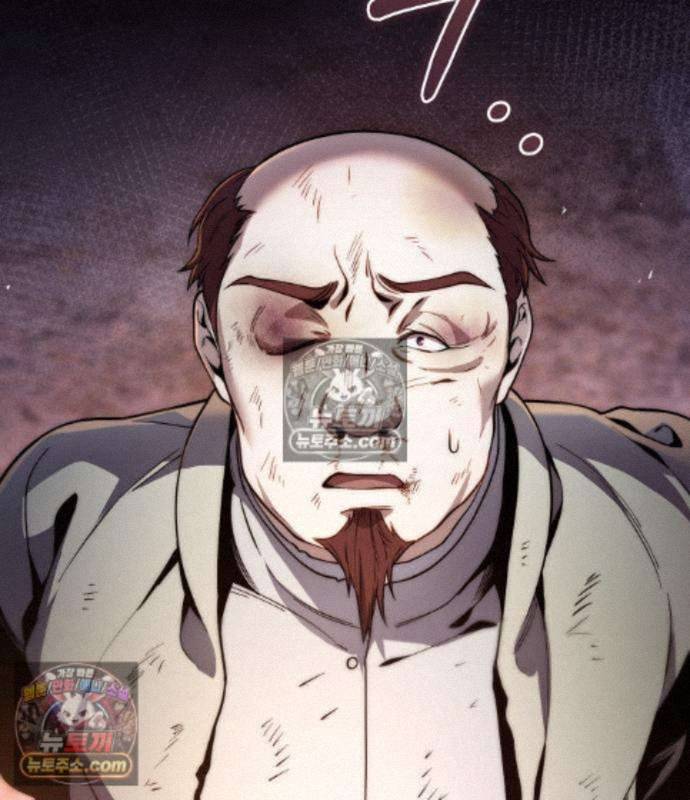 161.jpg