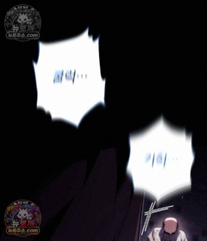 191.jpg