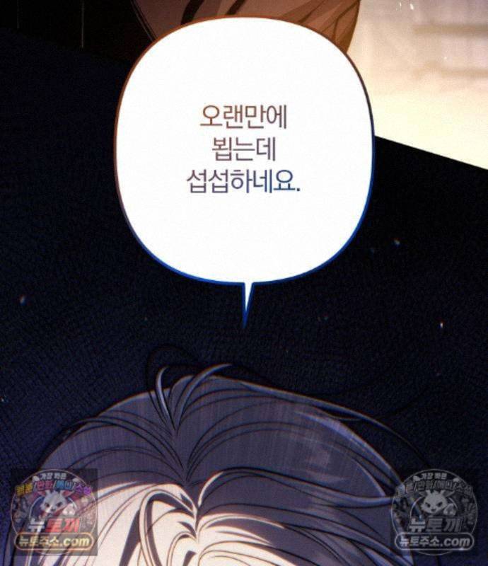 201.jpg