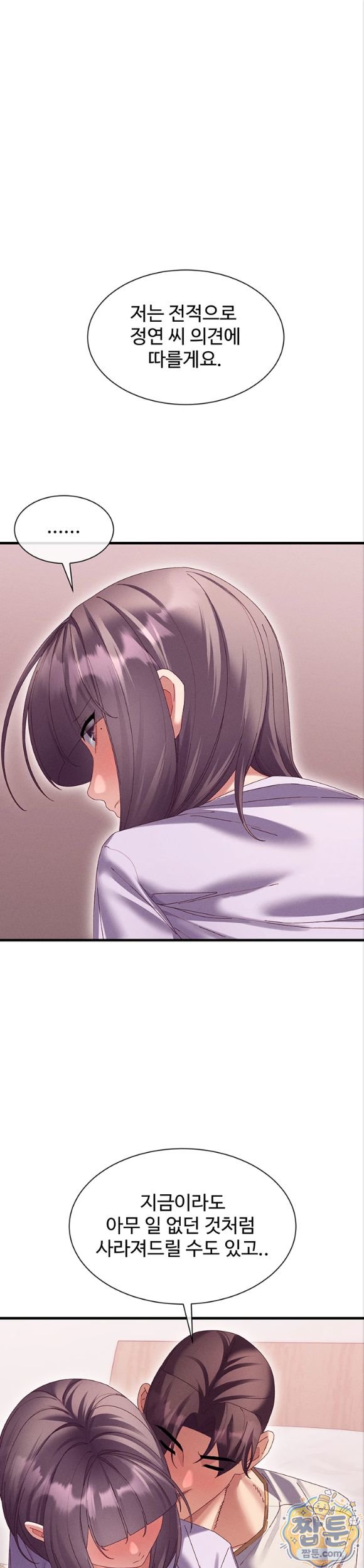 001.jpg
