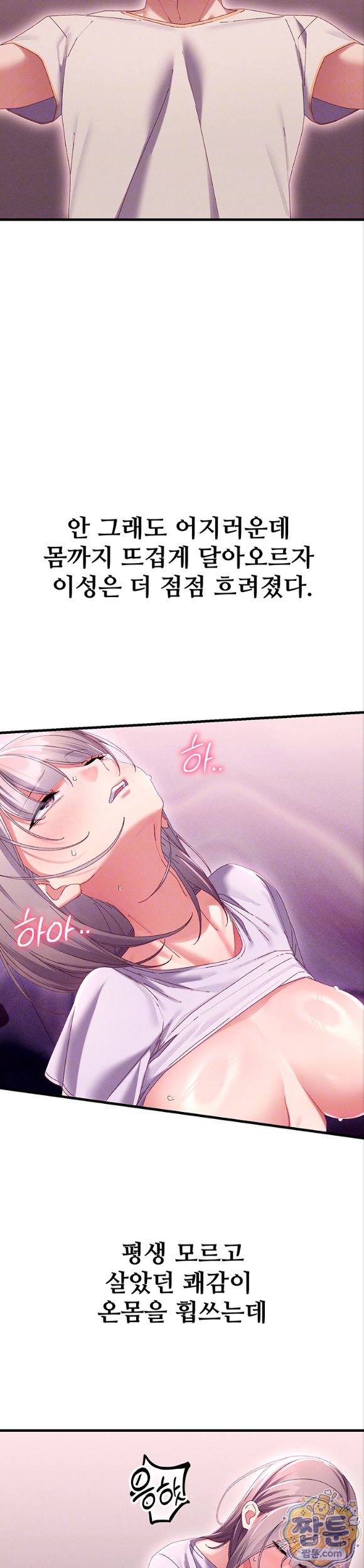 005.jpg