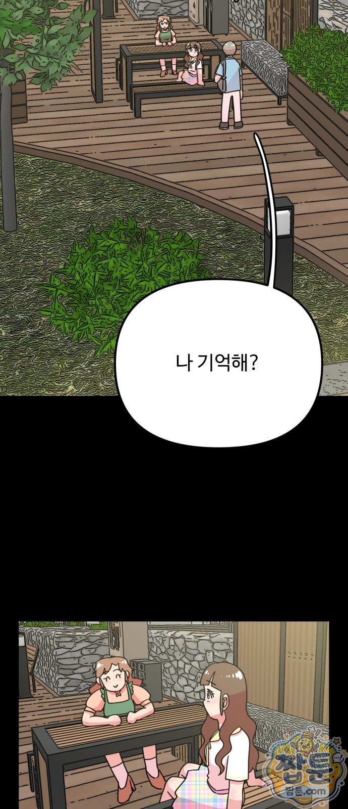006.jpg