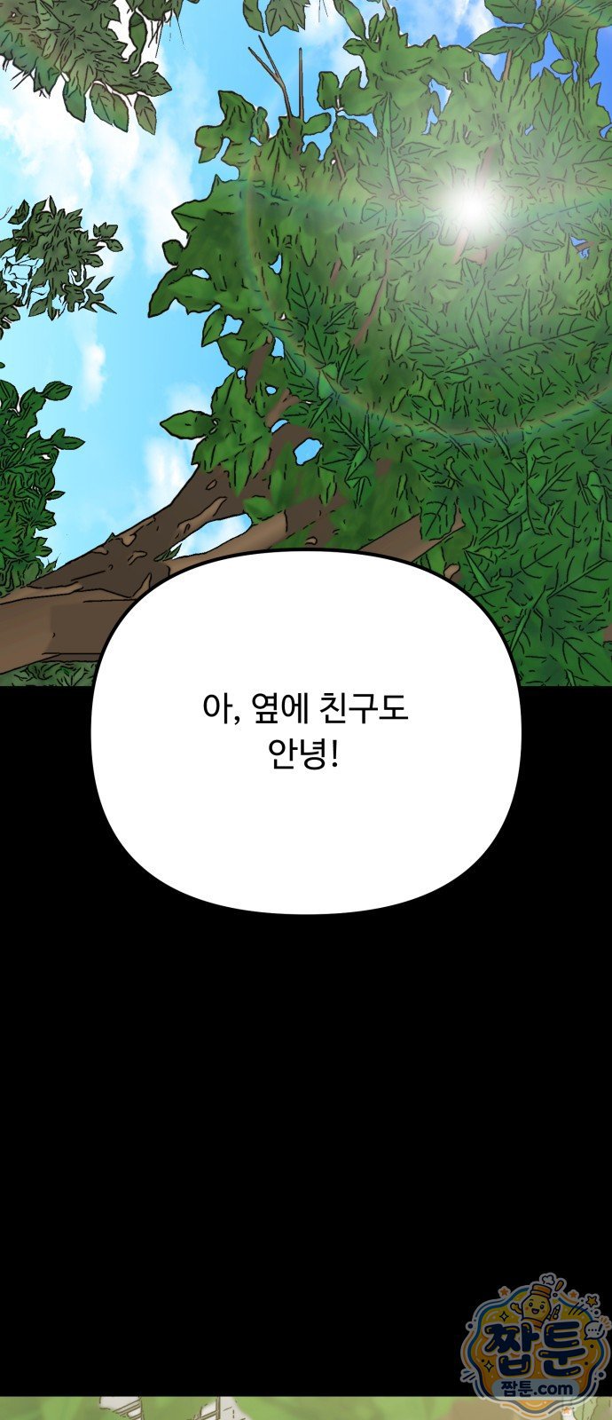 011.jpg