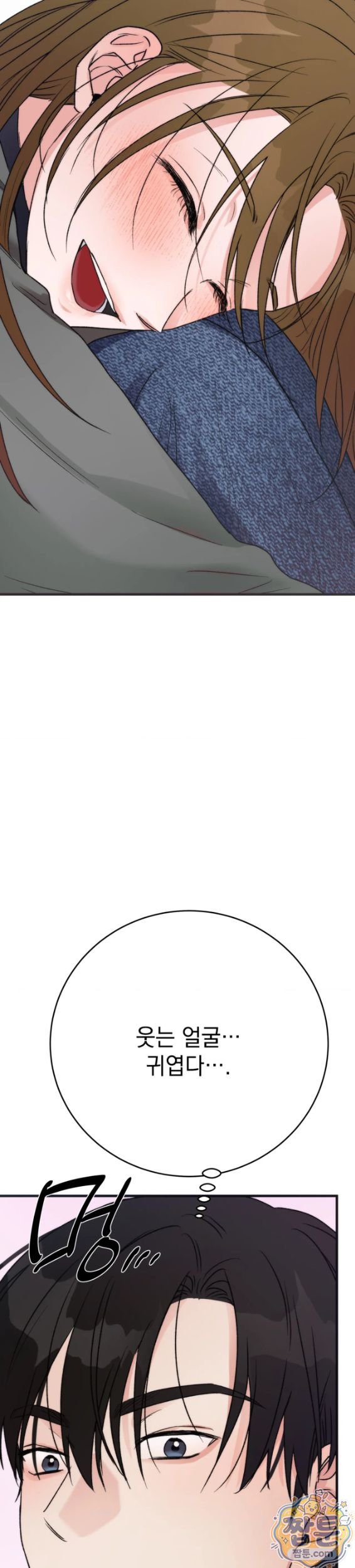 002.jpg