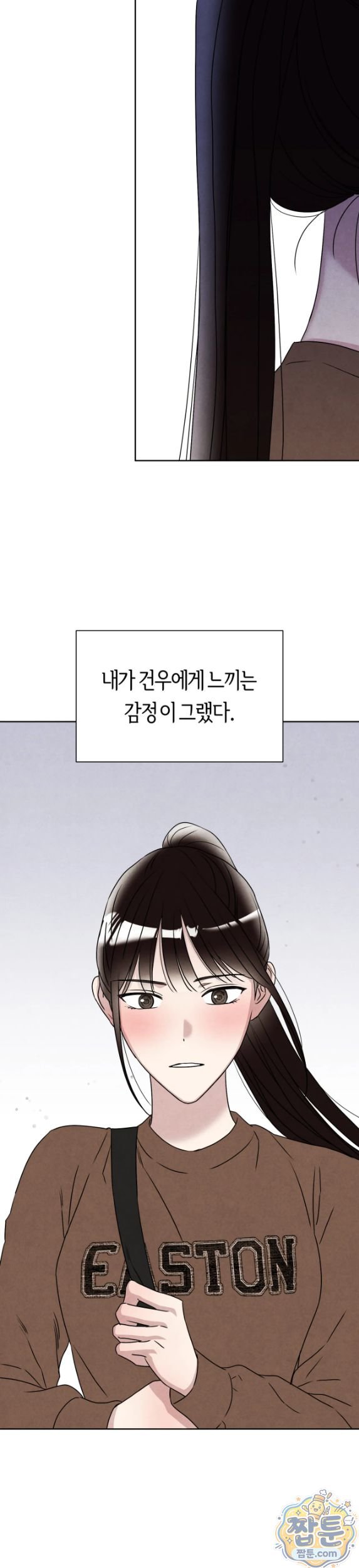 003.jpg