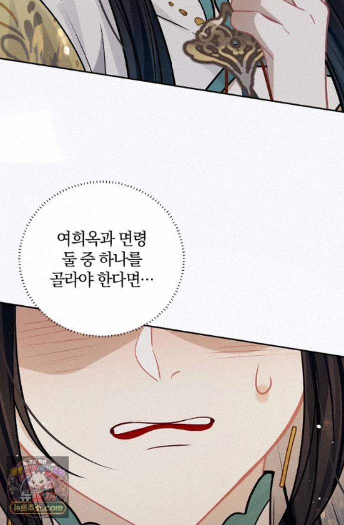 048.jpg
