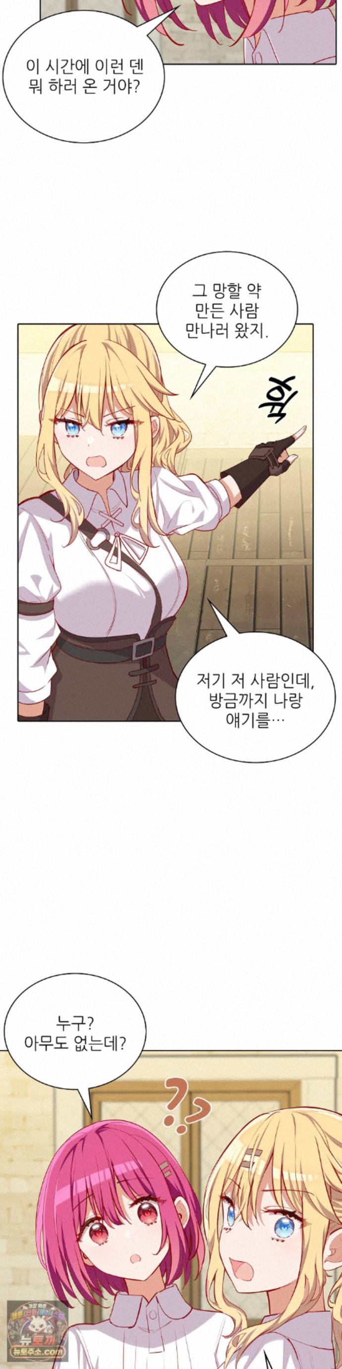 004.jpg