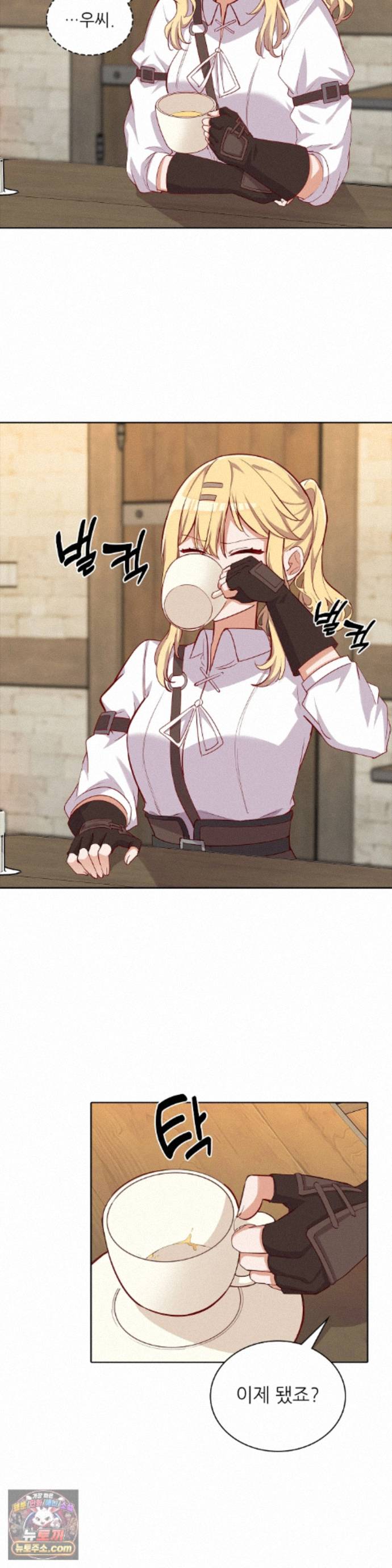 002.jpg