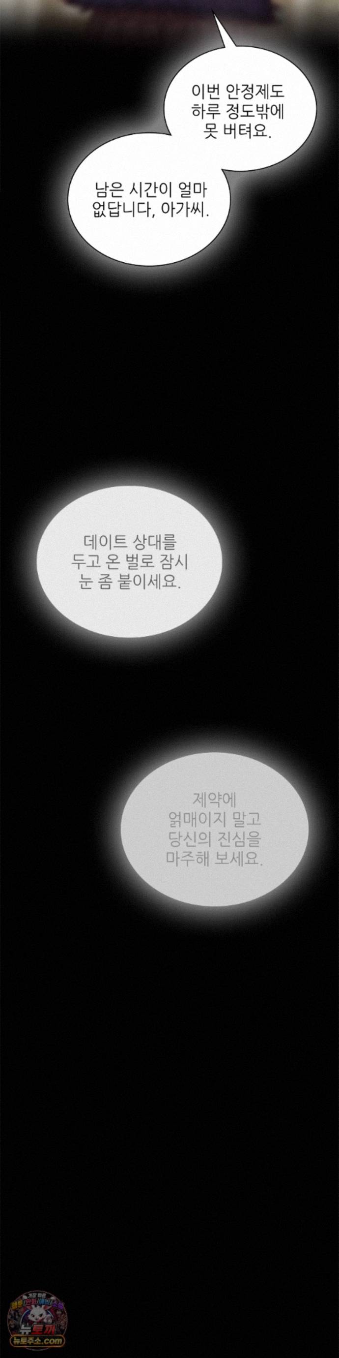 011.jpg