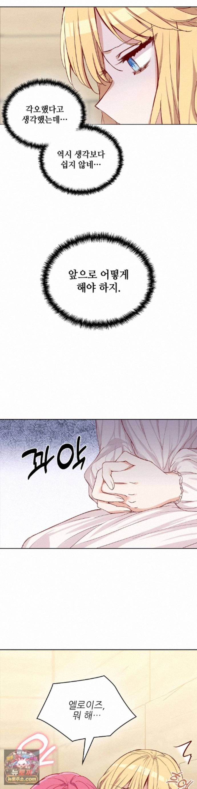 004.jpg