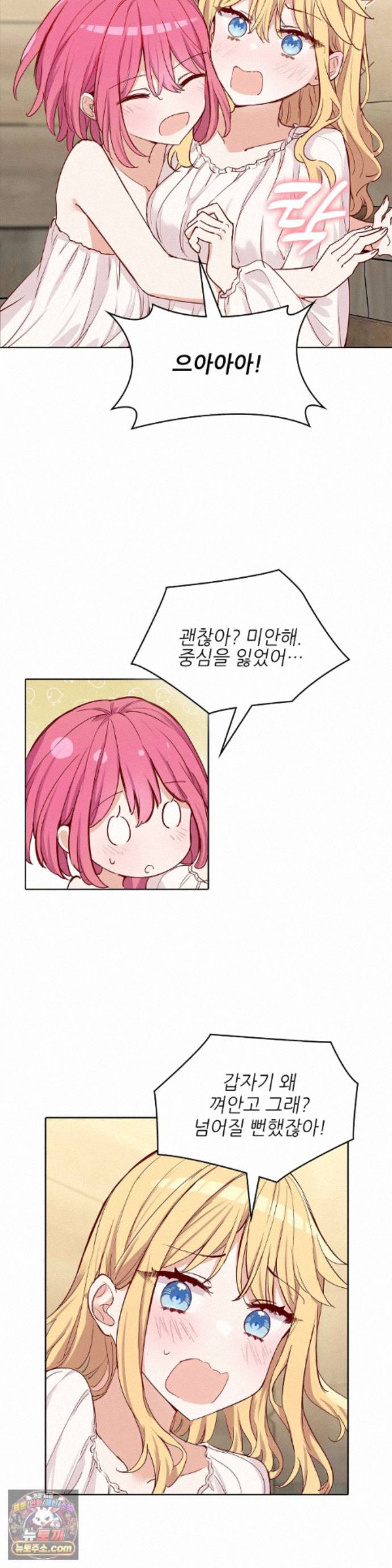 005.jpg