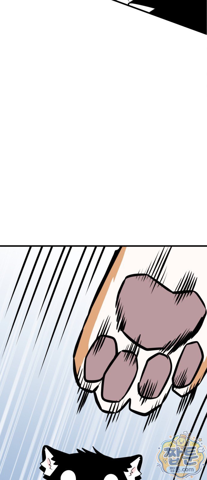 003.jpg