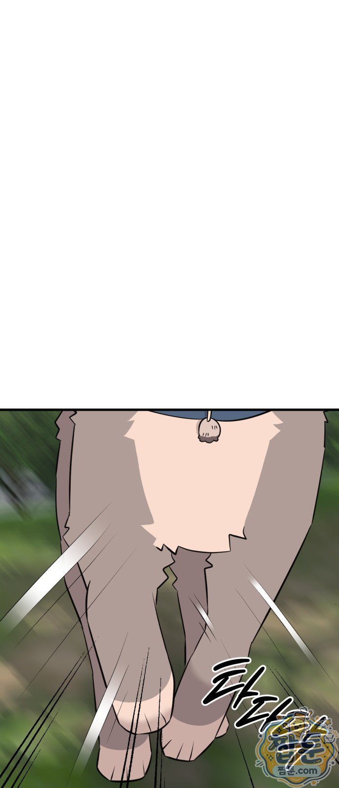 006.jpg