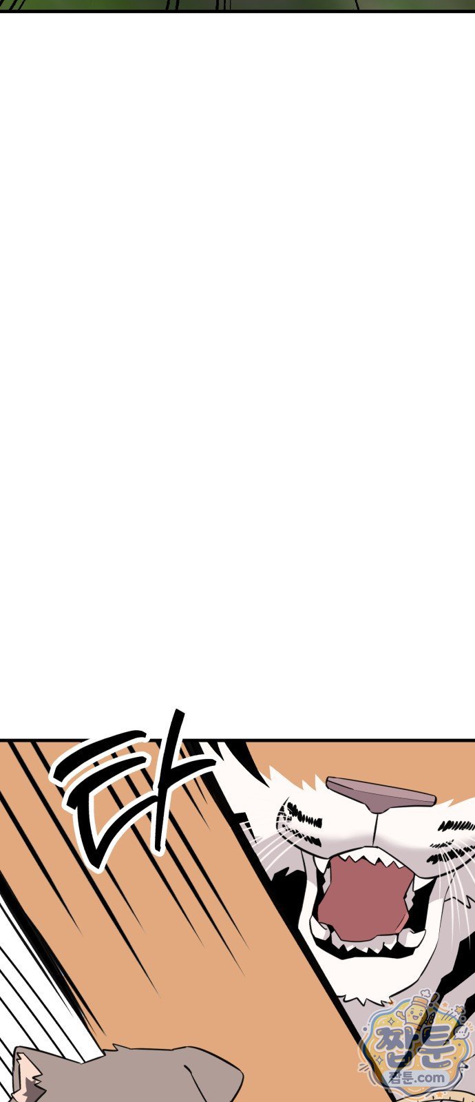 007.jpg