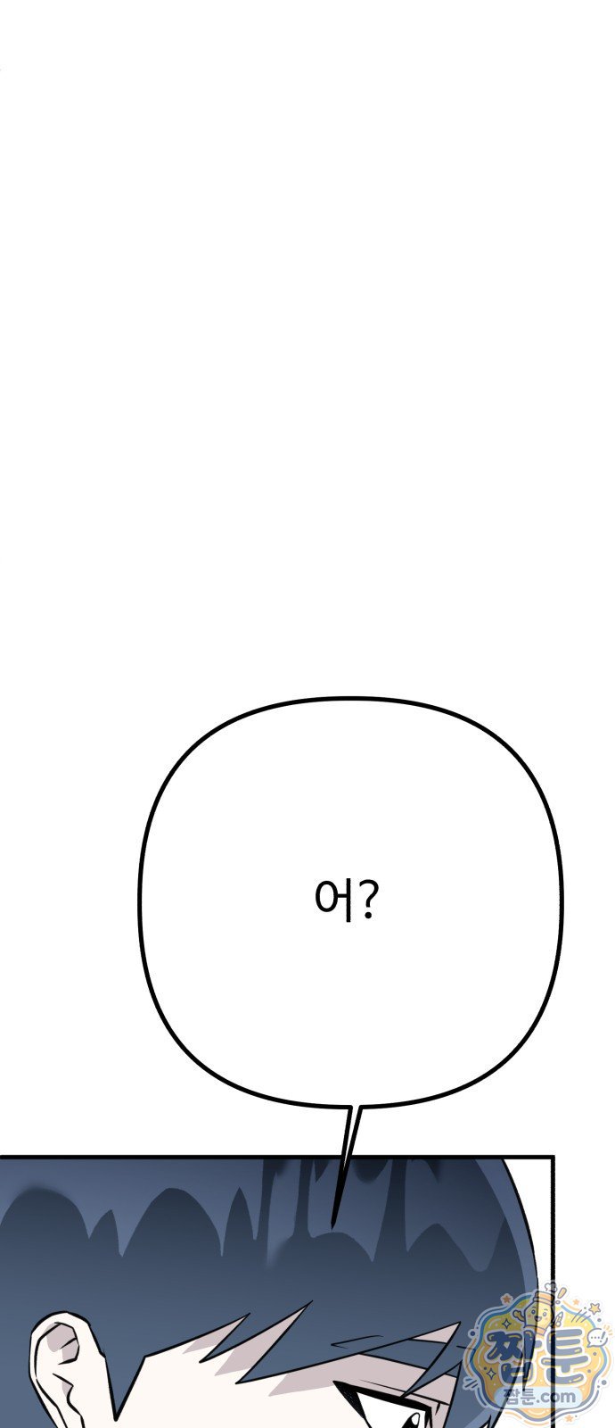 120.jpg