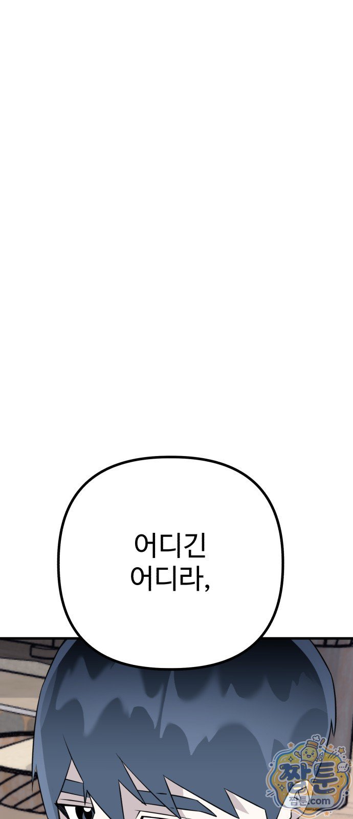 128.jpg