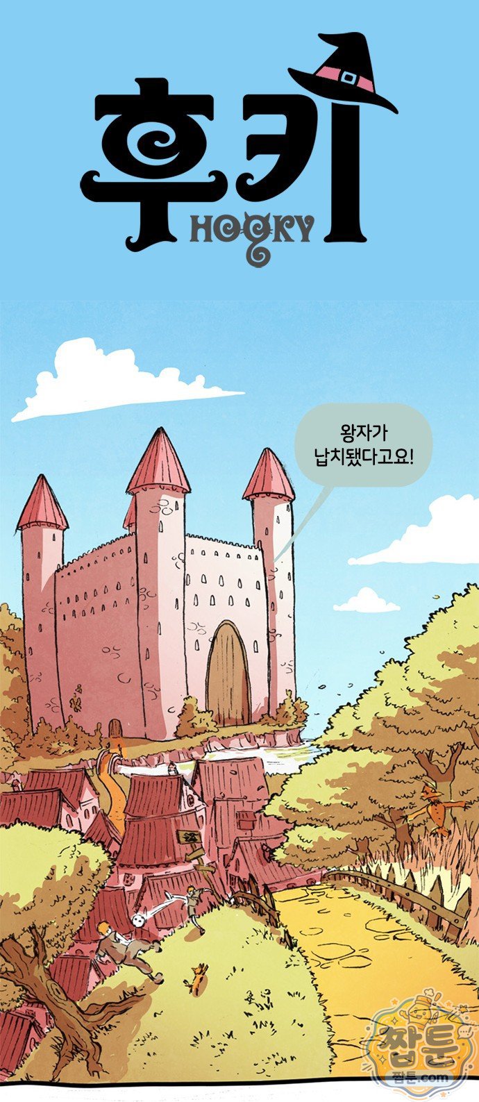 001.jpg