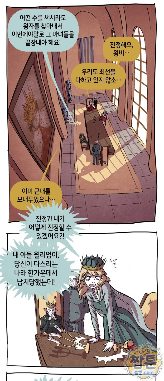 002.jpg