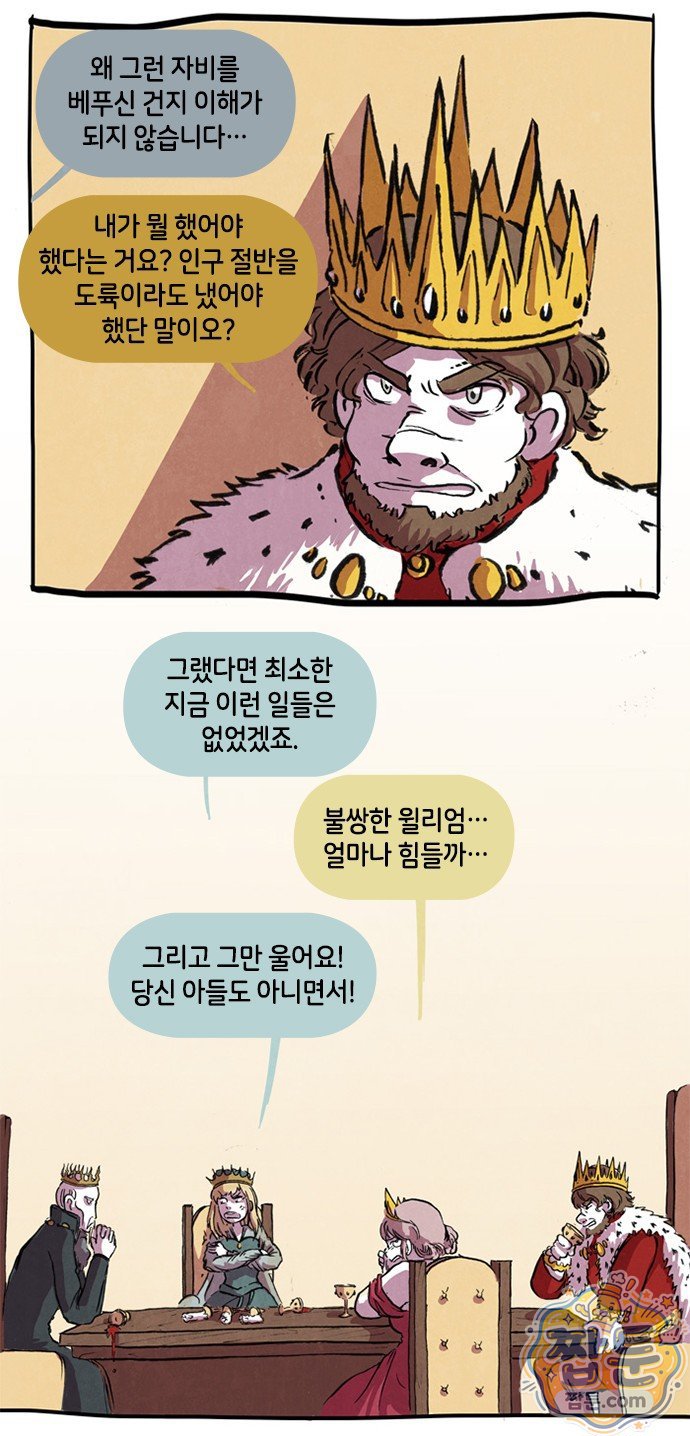 004.jpg