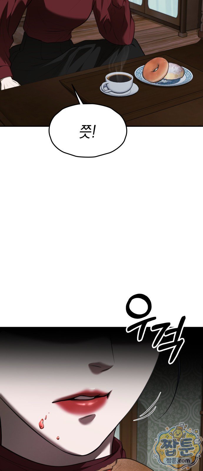 009.jpg