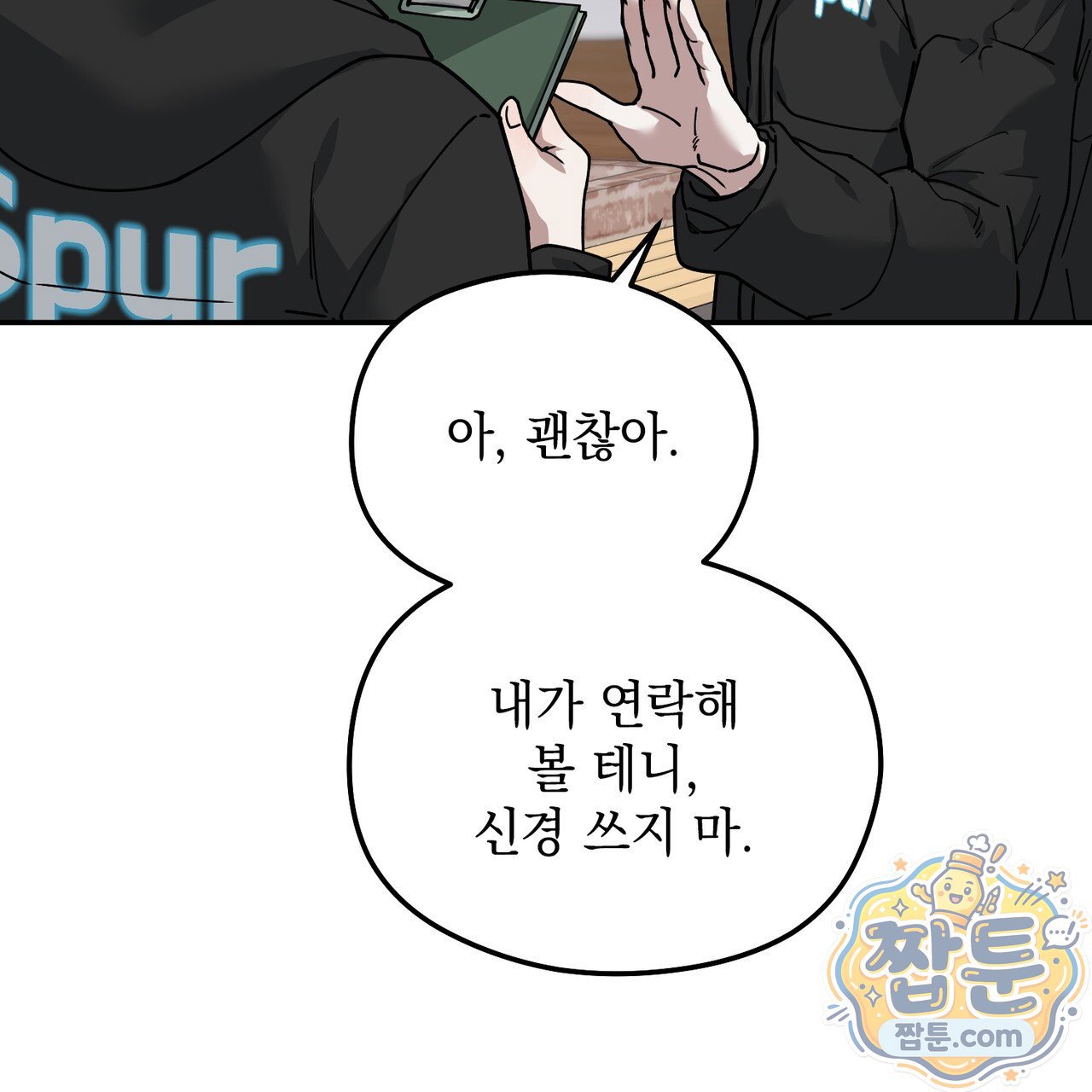 005.jpg