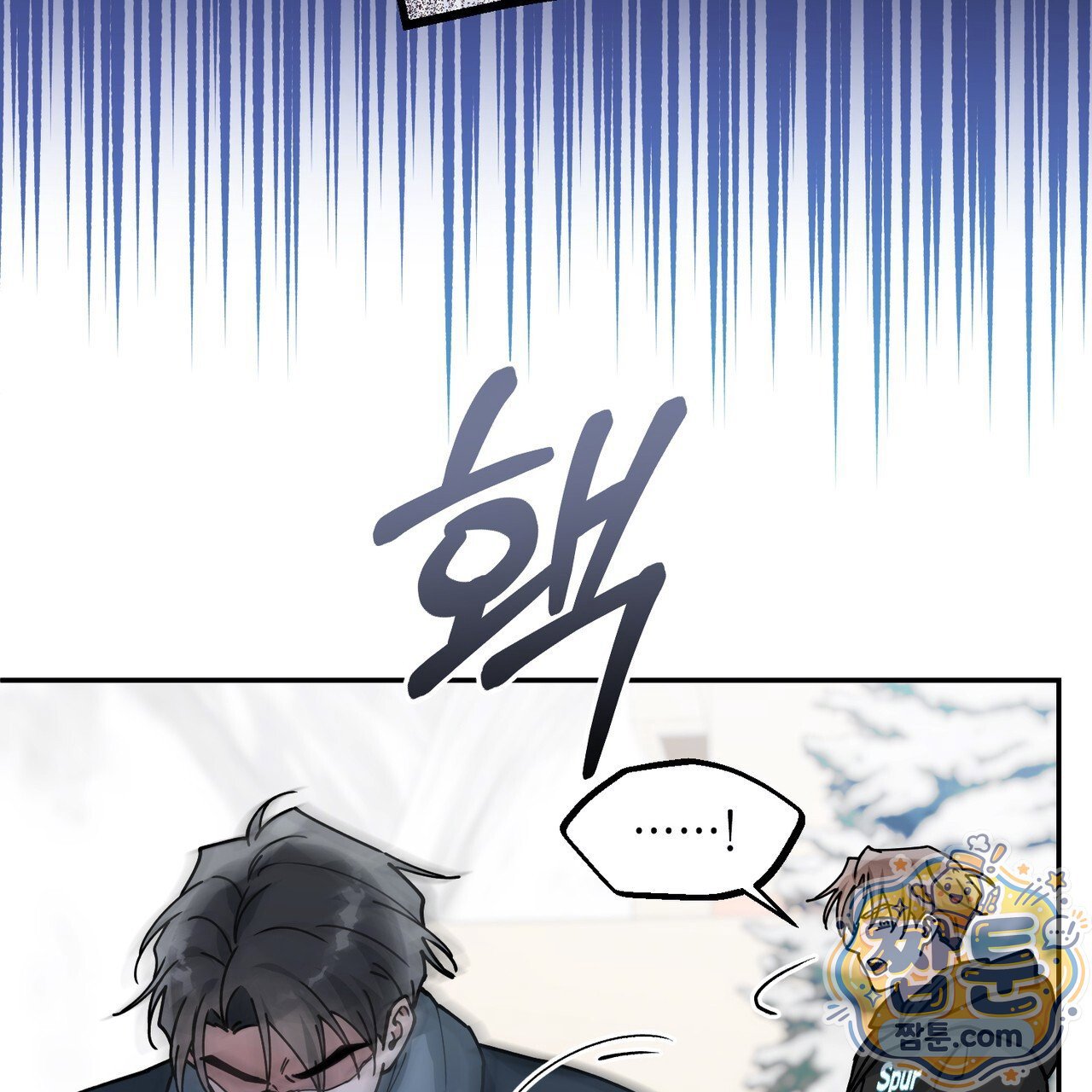 100.jpg