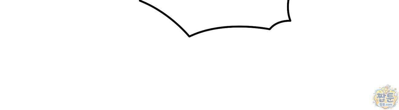 127.jpg