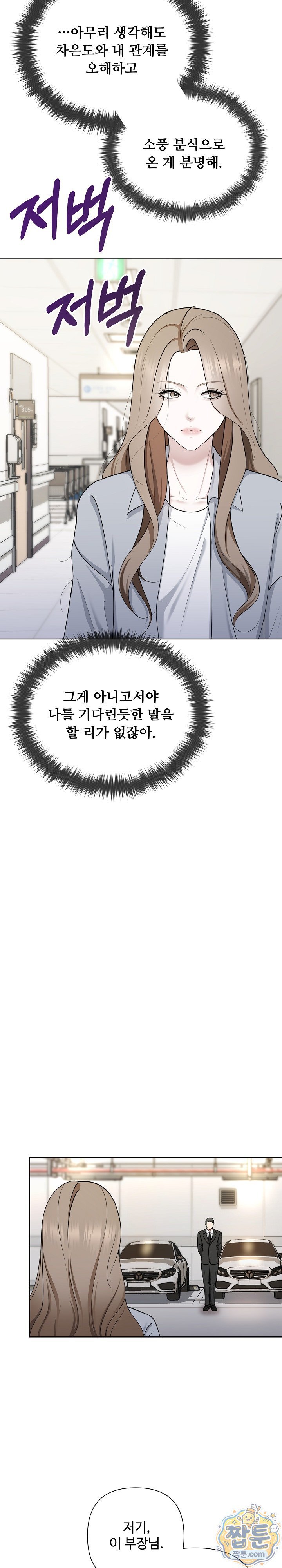 004.jpg