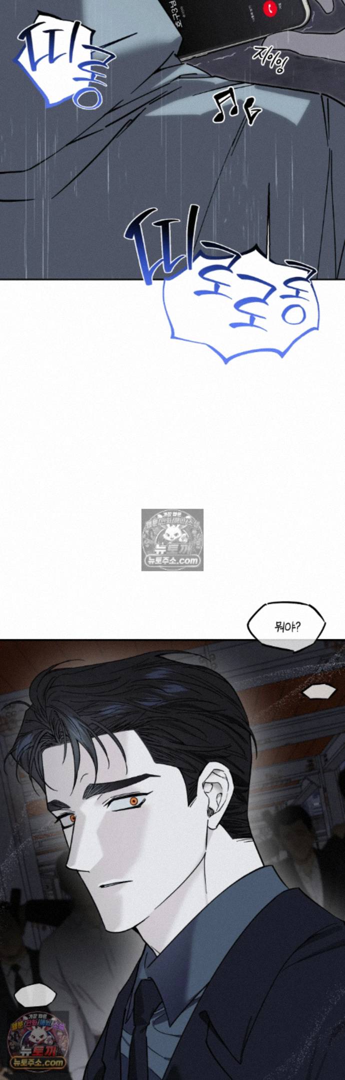 007.jpg
