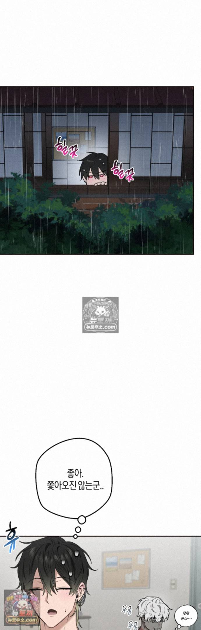 016.jpg