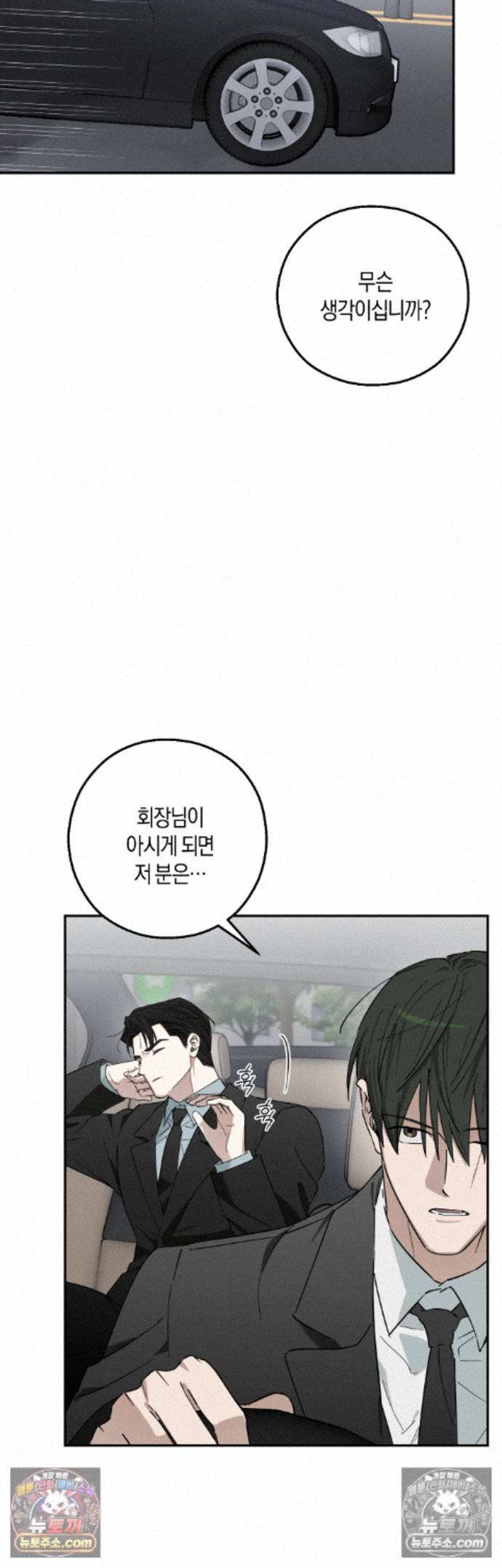 007.jpg