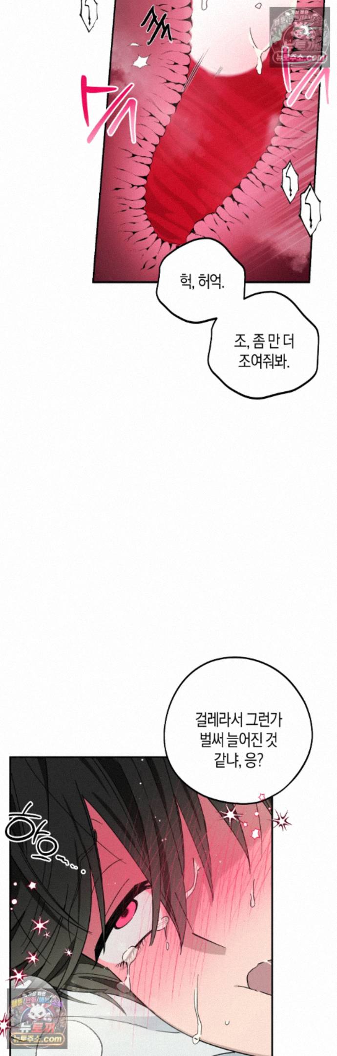 010.jpg