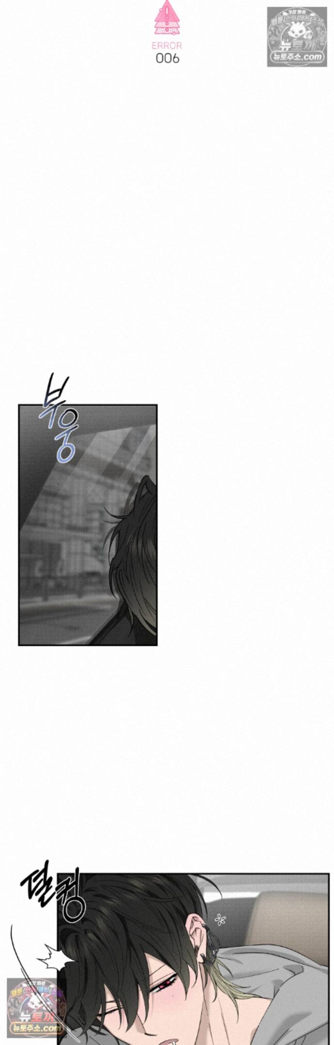 009.jpg