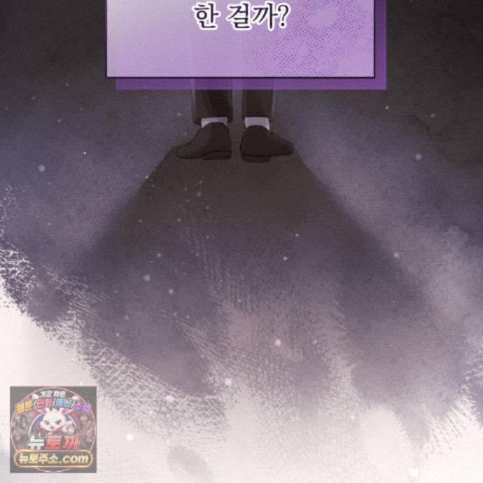 118.jpg