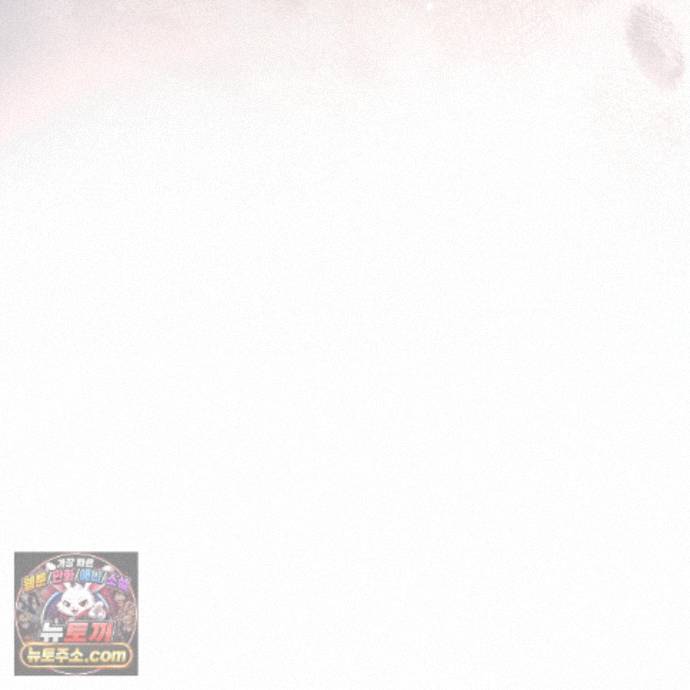 119.jpg