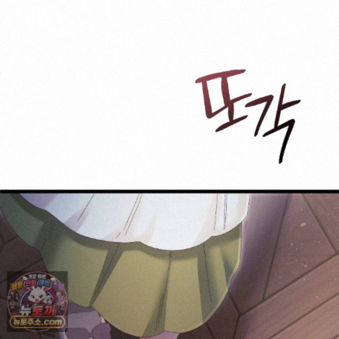 120.jpg