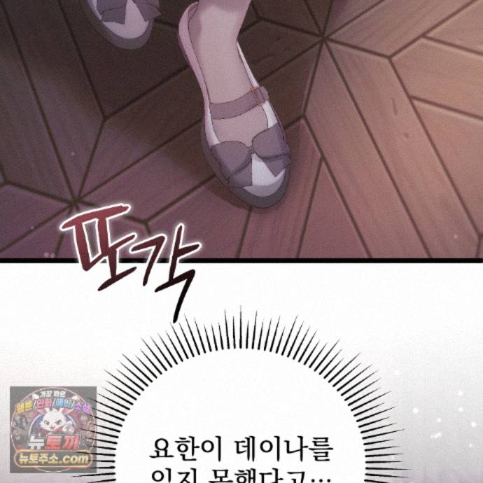 121.jpg
