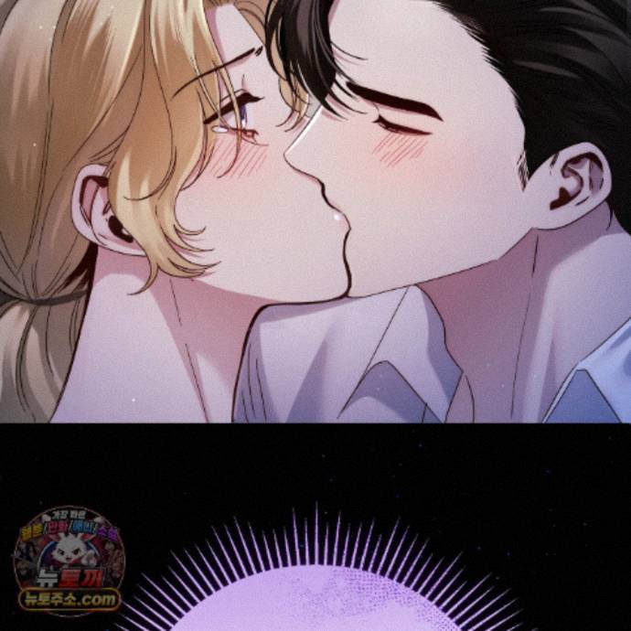 178.jpg