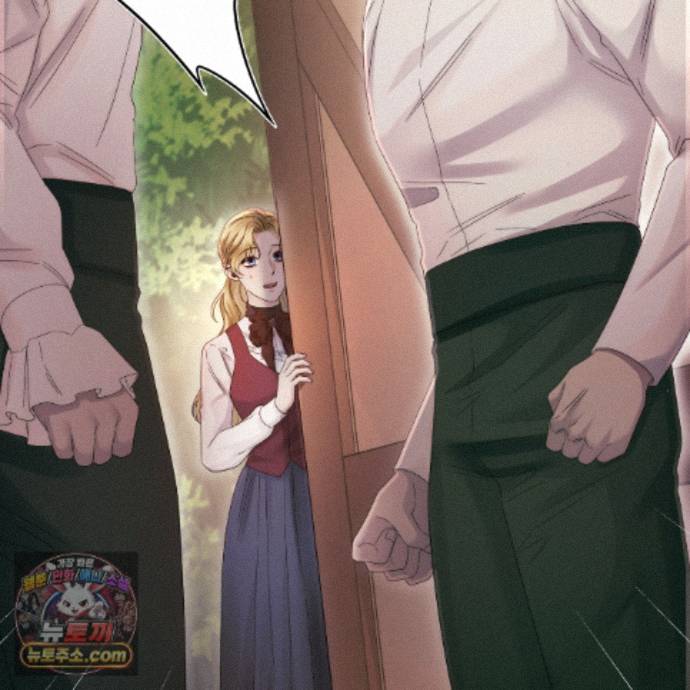 102.jpg