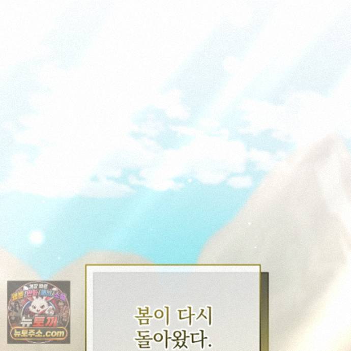 150.jpg