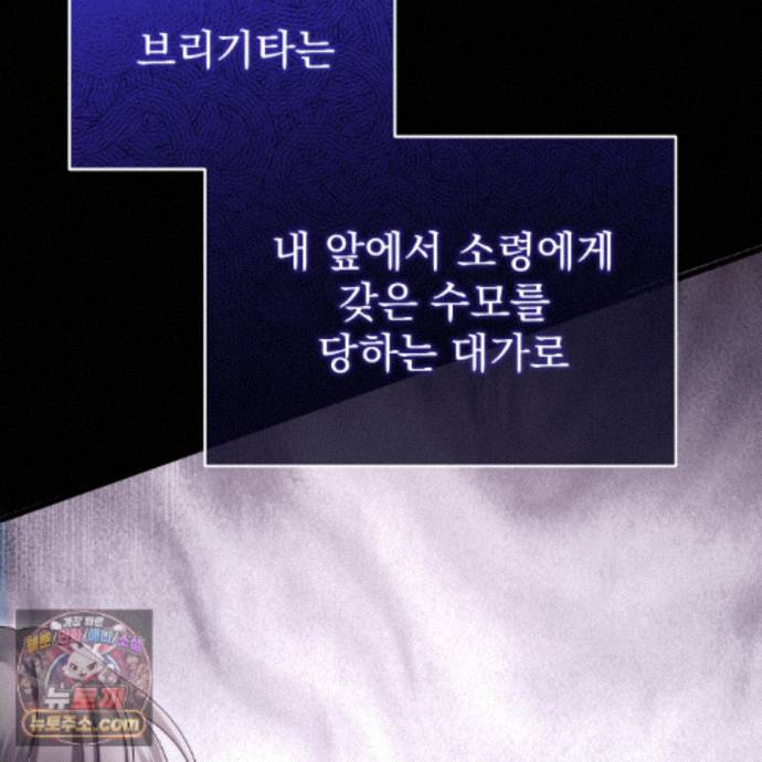 050.jpg