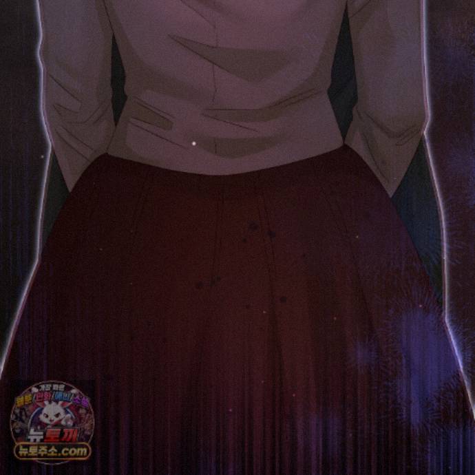 101.jpg